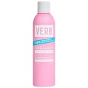 Verb dry shampoo light 10 Fl. Oz.