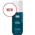 Verb amber + jasmine hair and body mist 5 Fl. Oz.