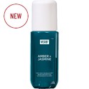 Verb amber + jasmine hair and body mist 5 Fl. Oz.