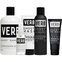 Verb go go ghost kit