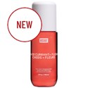 Verb black currant + floral hair and body mist 5 Fl. Oz.