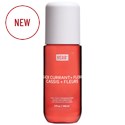 Verb black currant + floral hair and body mist 5 Fl. Oz.