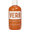 Verb curl conditioner 12 Fl. Oz.