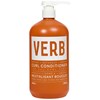 Verb curl conditioner Liter