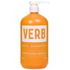 Verb curl shampoo Liter
