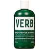 Verb density peptide shampoo 12 Fl. Oz.