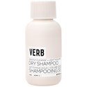 Verb dry shampoo 0.5 Fl. Oz.
