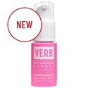 Verb dry shampoo powder 2 Fl. Oz.