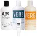 Verb getting started 30 pc.