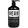 Verb ghost conditioner Liter