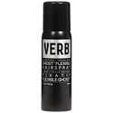 Verb ghost flexible hairspray 1.7 Fl. Oz.