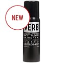 Verb ghost flexible hairspray 1.7 Fl. Oz.
