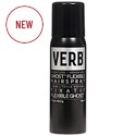 Verb ghost flexible hairspray 1.7 Fl. Oz.