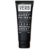 Verb ghost primer 4 Fl. Oz.