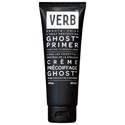 Verb ghost primer 4 Fl. Oz.