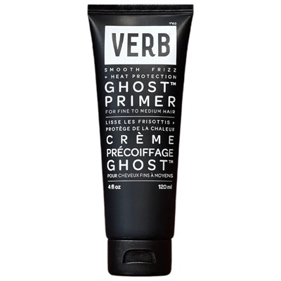 Verb ghost primer 4 Fl. Oz.
