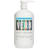 Verb glossy conditioner Liter