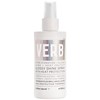 Verb glossy shine spray with heat protection 6.5 Fl. Oz.