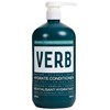 Verb hydrate conditioner Liter
