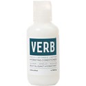 Verb hydrating conditioner 2.3 Fl. Oz.