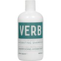 Verb hydrating shampoo 12 Fl. Oz.