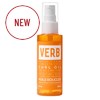 Verb curl oil 3 Fl. Oz.