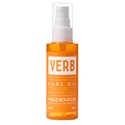 Verb curl oil 3 Fl. Oz.