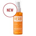 Verb curl oil 3 Fl. Oz.
