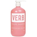 Verb volume shampoo Liter