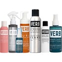 Verb Stylist Bag Deal 7 pc.