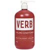 Verb volume conditioner Liter
