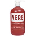 Verb volume conditioner Liter
