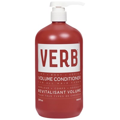 Verb volume conditioner Liter