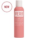 Verb volume dry texture spray 5 Fl. Oz.