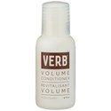Verb volume conditioner 0.65 Fl. Oz.
