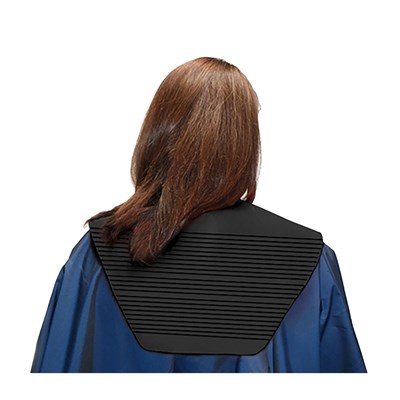 VIA Silicone Cape Collar