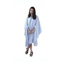 VIA Lightweight Haircutting Cloth