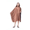 VIA Luxury All Purpose Cape