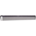 VIA SG-525 Silicon Graphite Low Tension Comb