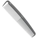 VIA SG-530 Silicone Graphite Comb