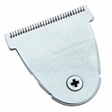 Wahl Sterling Mag Detachable Blade #2111