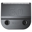 Wahl Competition Series Clipper Blade #2351 0.4 mm