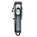 Wahl Sterling Li-Ion 4 Cordless Clipper