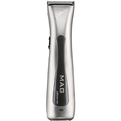 Wahl Sterling Mag Trimmer