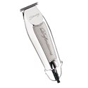 Wahl Sterling Definitions Trimmer #8085