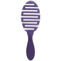 Wet Brush Flex Dry- Frost Purple