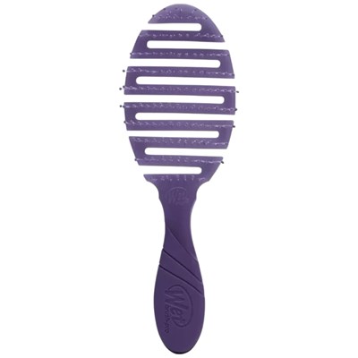 Wet Brush Flex Dry- Frost Purple