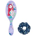 Wet Brush Detangler Nightmare Before Christmas Collection - Sally