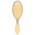 Wet Brush Birthday Celebration Pro Detangler - Honey