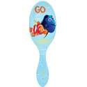 Wet Brush Detangler - Finding Nemo